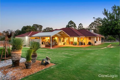 Property photo of 81 Barbera Lane The Vines WA 6069