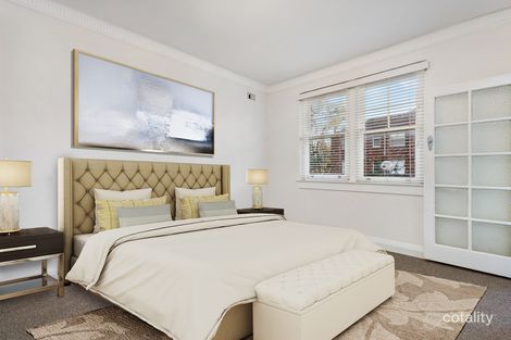 Property photo of 5/16 Manion Avenue Rose Bay NSW 2029