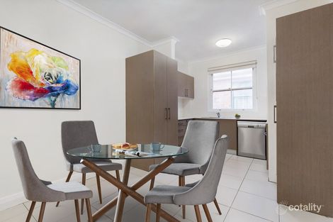 Property photo of 5/16 Manion Avenue Rose Bay NSW 2029