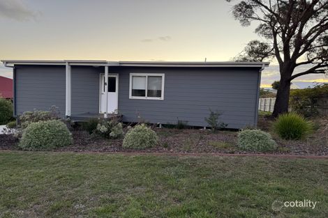 Property photo of 6 Cannell Place Akaroa TAS 7216