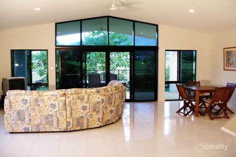 Property photo of 16 Sandpiper Street Port Douglas QLD 4877