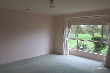 Property photo of 506 Grassmere-Hexham Road Grassmere VIC 3281