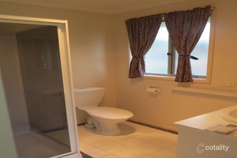 Property photo of 506 Grassmere-Hexham Road Grassmere VIC 3281