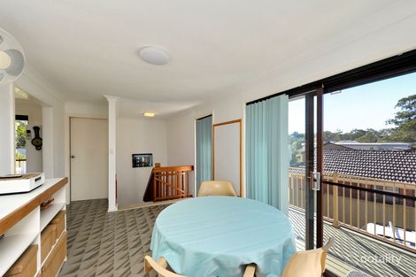 Property photo of 32 Kent Gardens Soldiers Point NSW 2317