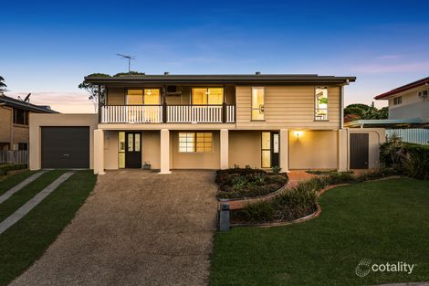 16 Balonne St, Runcorn, QLD 4113