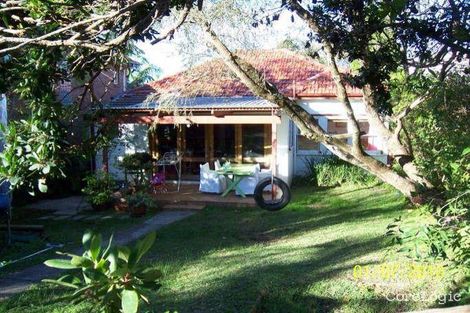 108 Bangaroo St, North Balgowlah, NSW 2093