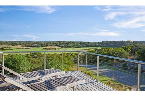 35 The Ridge Rd, Fingal, VIC 3939
