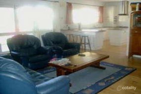 Property photo of 7 Marian Place Prospect SA 5082