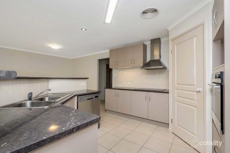 Property photo of 3 Charles Avenue Casino NSW 2470