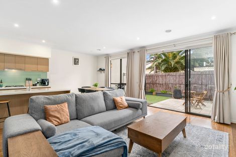 Property photo of 18 Beech Street Footscray VIC 3011