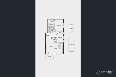 5/111-113 Ruskin St, Elwood, VIC 3184