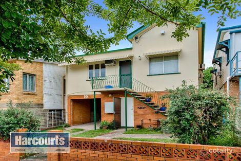 Property photo of 95 Arthur Street Fortitude Valley QLD 4006