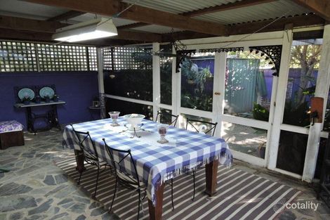 Property photo of 53 Kulde Road Tailem Bend SA 5260