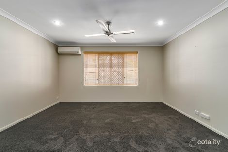 Property photo of 15 Budgerigar Street Upper Kedron QLD 4055
