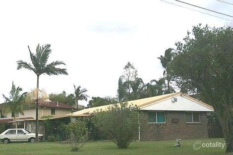 8 Wanganui St, Kippa-Ring, QLD 4021