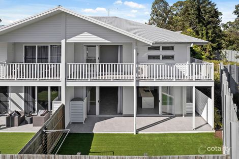 23/15 Rand Pl, Bridgeman Downs, QLD 4035