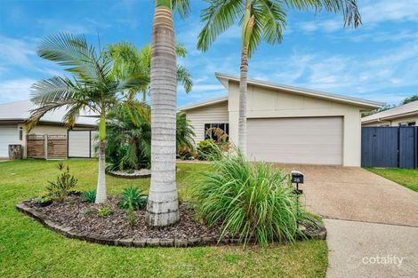 Property photo of 28 Starboard Street Trinity Beach QLD 4879