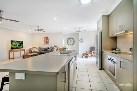 Property photo of 28 Starboard Street Trinity Beach QLD 4879