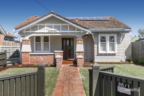 1/88 Willesden Rd, Hughesdale, VIC 3166