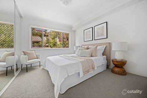 Property photo of 1/8-10 Clarke Street Narrabeen NSW 2101
