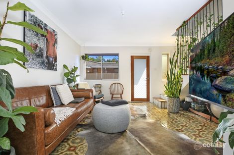 Property photo of 6/40 Park Road Bellambi NSW 2518