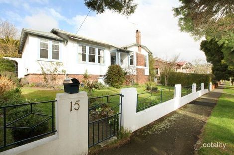 15 Campbell St, Newstead, TAS 7250