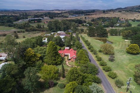1 Coronation Ave, Braidwood, NSW 2622