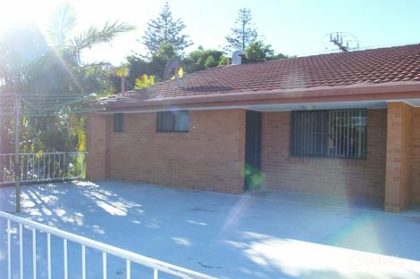 2/56 Ballina St, Lennox Head, NSW 2478