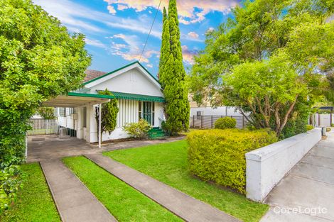 Property photo of 10 Union Street Clayfield QLD 4011