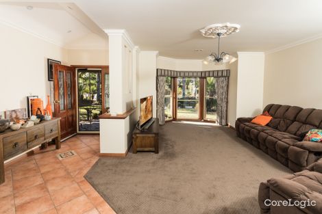 Property photo of 35 Raftery Road Kialla VIC 3631