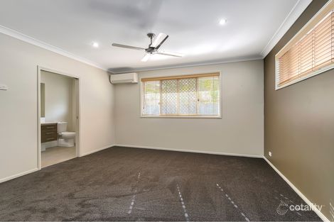 Property photo of 15 Budgerigar Street Upper Kedron QLD 4055