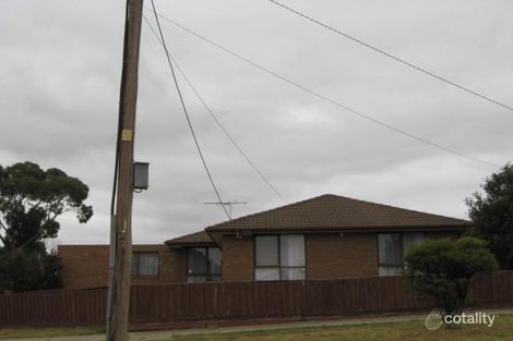 69 Reservoir Rd, Sunbury, VIC 3429