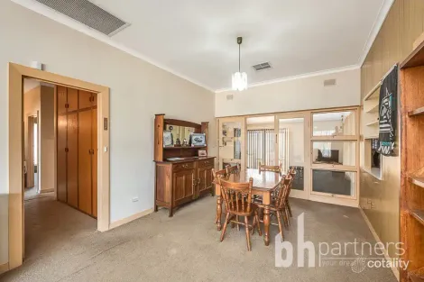 Property photo of 114 Adelaide Road Mannum SA 5238