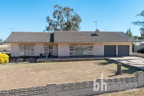 Property photo of 114 Adelaide Road Mannum SA 5238
