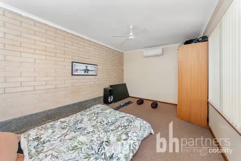 Property photo of 114 Adelaide Road Mannum SA 5238