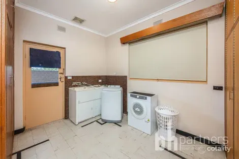 Property photo of 114 Adelaide Road Mannum SA 5238