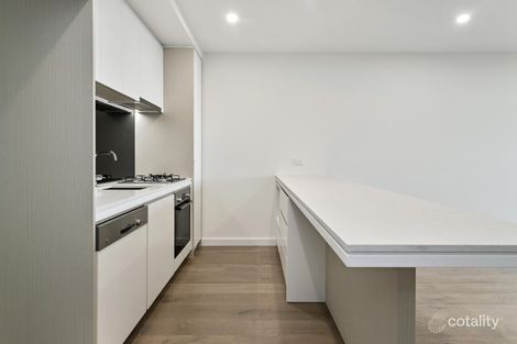 Property photo of 401/600 Doncaster Road Doncaster VIC 3108