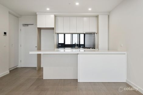 Property photo of 401/600 Doncaster Road Doncaster VIC 3108