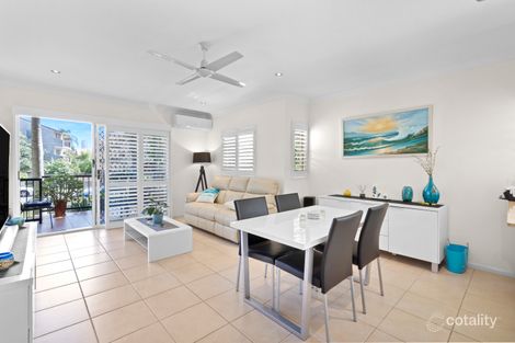 Property photo of 2/46 Britannia Avenue Broadbeach QLD 4218