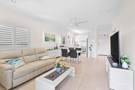 Property photo of 2/46 Britannia Avenue Broadbeach QLD 4218