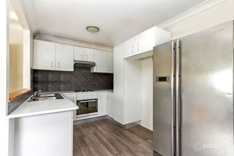 Property photo of 18 Robson Avenue Gorokan NSW 2263