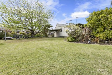 30b Bulgo Rd, Helensburgh, NSW 2508