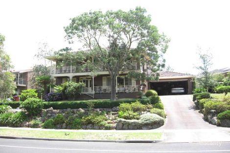 39 The Boulevarde, Doncaster, VIC 3108