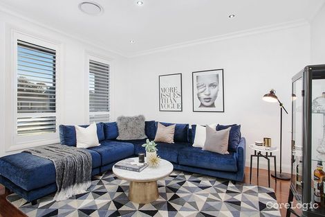 Property photo of 8 Namoi Place Sylvania Waters NSW 2224