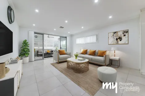 Property photo of 6 Lustre Street Cobbitty NSW 2570