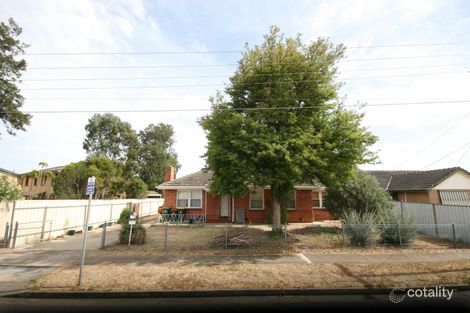 Property photo of 21 Grandview Grove Sturt SA 5047