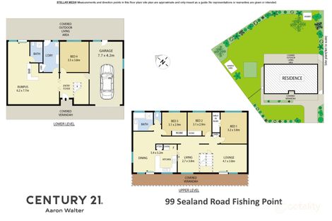 Property photo of 99 Sealand Road Fishing Point NSW 2283