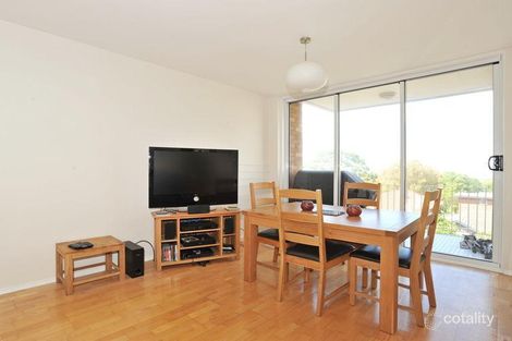 Property photo of 24/75 Spofforth Street Mosman NSW 2088