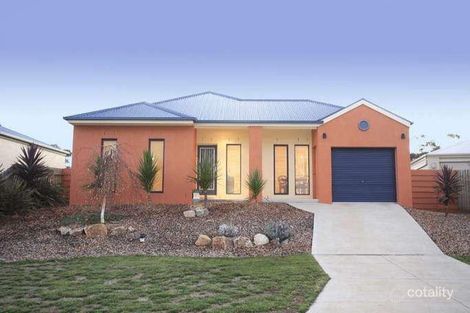 5 Sweetlands Ct, Mount Martha, VIC 3934