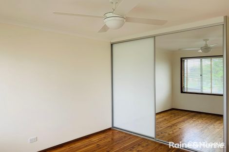 Property photo of 13 Sandringham Avenue Cambridge Park NSW 2747